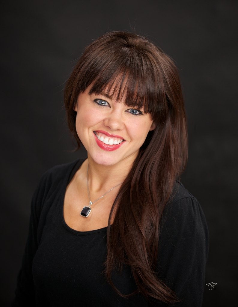 Hannah Carlson Fargo, ND Real Estate Agent