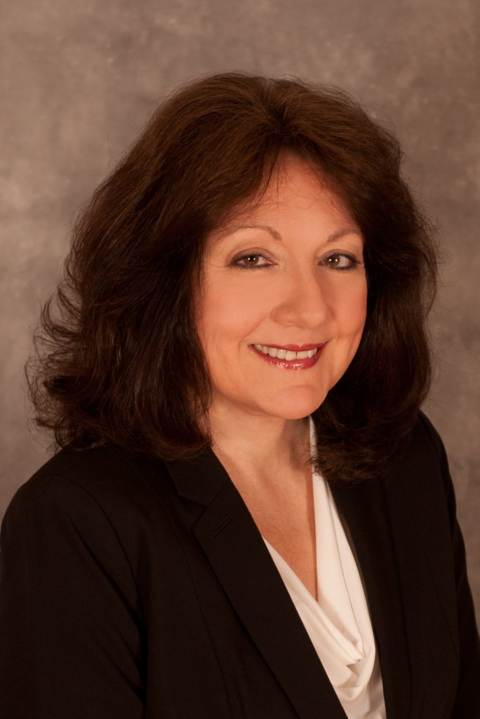 MaryAnn Morehouse Real Estate Agent in Your Area