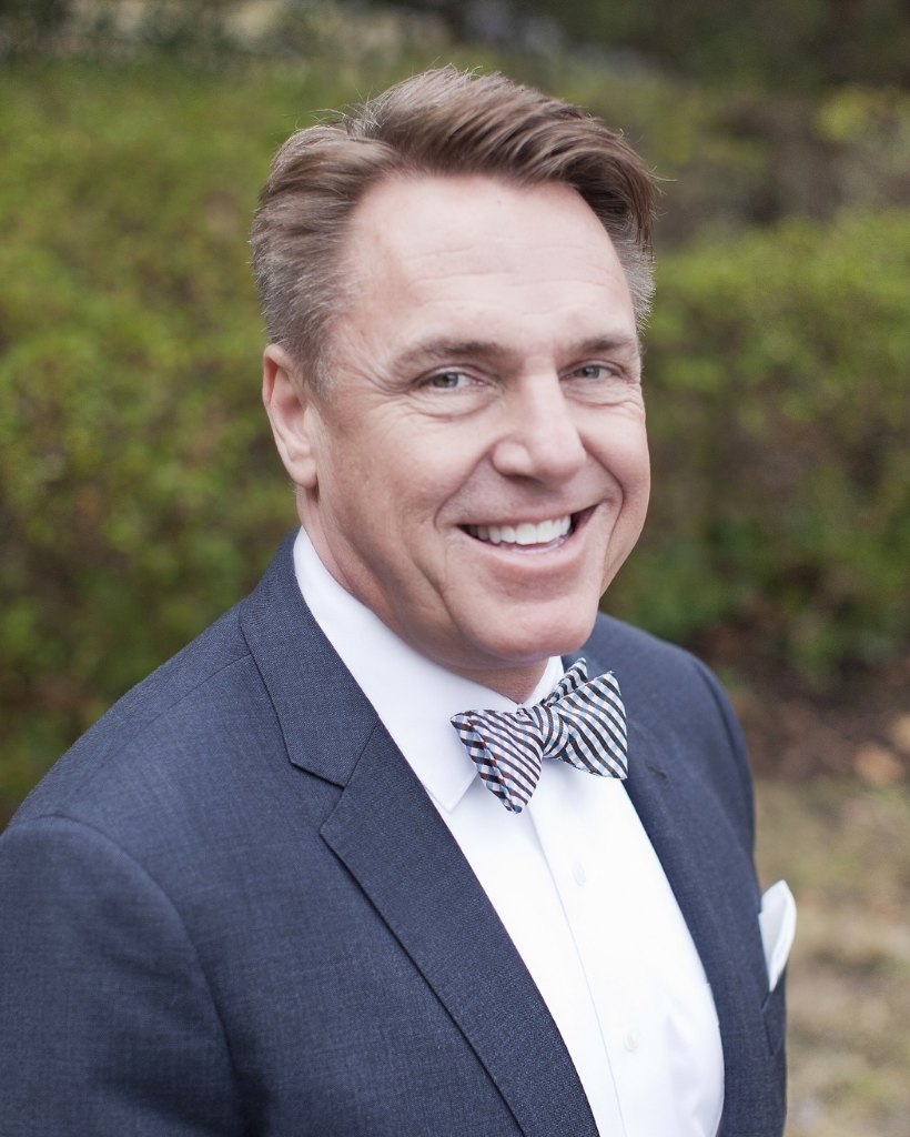 Jeffrey Nelson BALTIMORE, MD Real Estate Agent