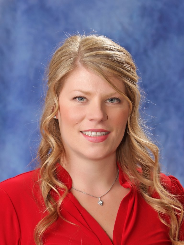 Glori Surman PAYSON, AZ Real Estate Agent