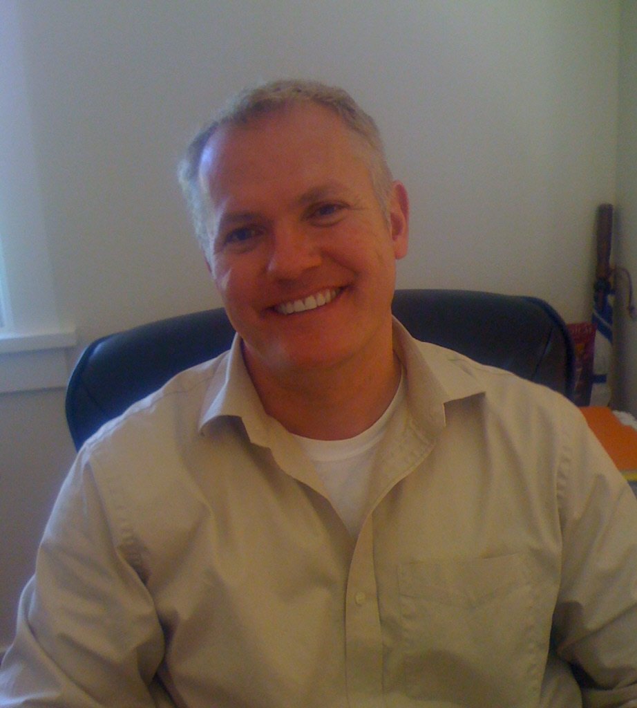 Nick Norman Wellfleet, MA Real Estate Agent