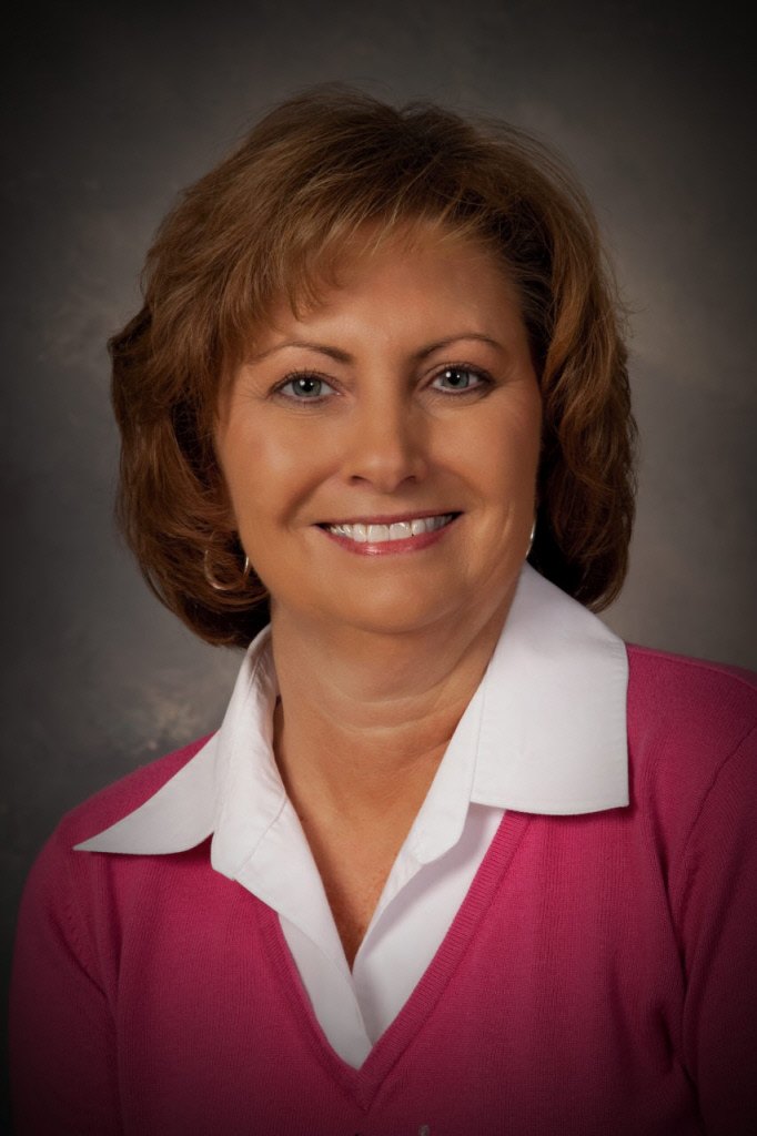 PAT JACKSON RUTHERFORDTON, NC Real Estate Agent