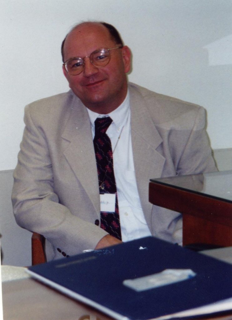 Joseph P. Stoeckeler Jr ELLENVILLE, NY Real Estate Agent