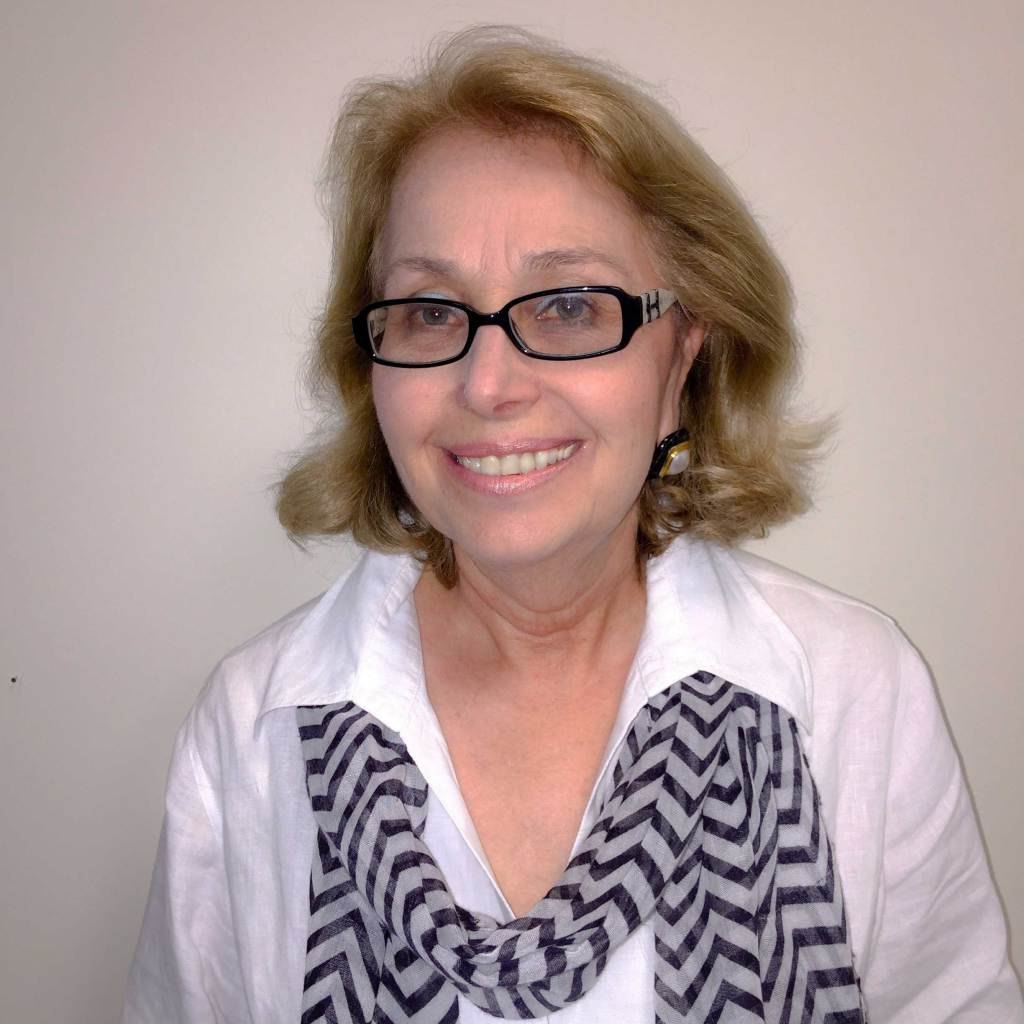 Avra E. O'Dwyer PASS CHRISTIAN, MS Real Estate Agent