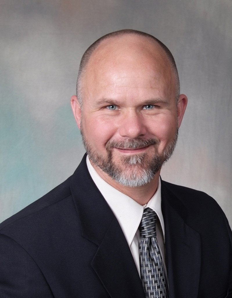 Allen Stout MARLTON, NJ Real Estate Agent