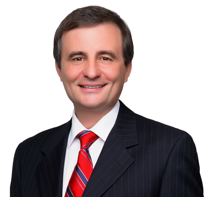 TOMA GROZA CORONA, CA Real Estate Agent