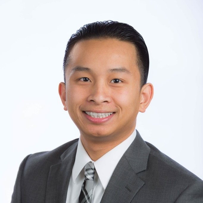 James Pham SAN RAMON, CA Real Estate Agent