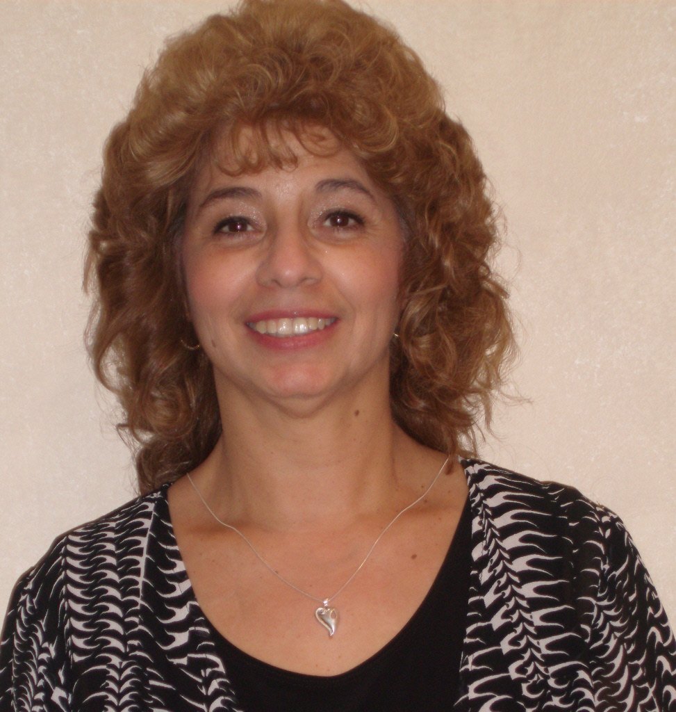 Minnie Bosela New Castle, PA Real Estate Agent