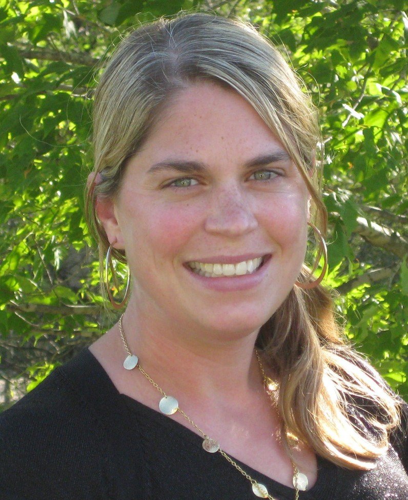 Christina M. Roberts Traverse City, MI Real Estate Agent