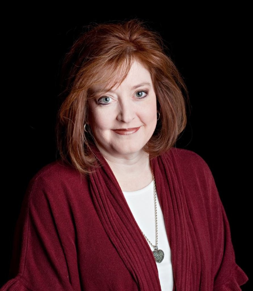 Kimberly DuPree Tyler, TX Real Estate Agent