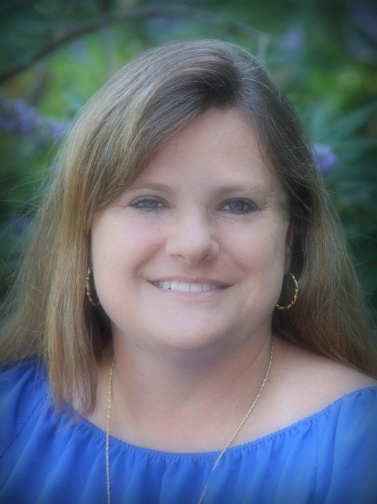 Cathy McCauslin NATCHITOCHES, LA Real Estate Agent
