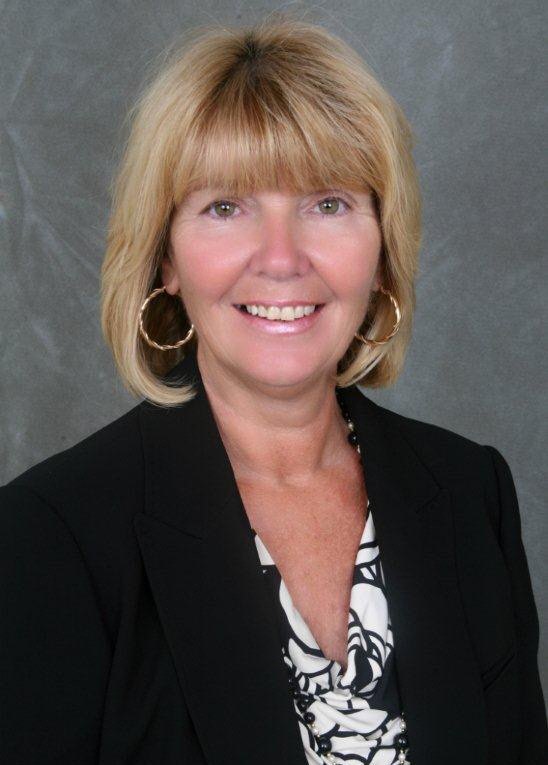 CAROLYN PERREN SUMMIT, NJ Real Estate Agent