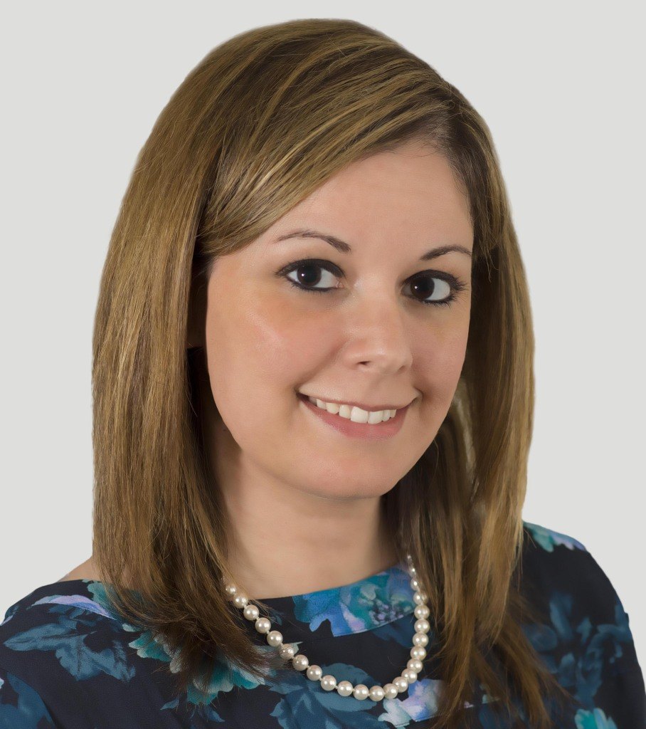 Michelle Ventresca LAHASKA, PA Real Estate Agent