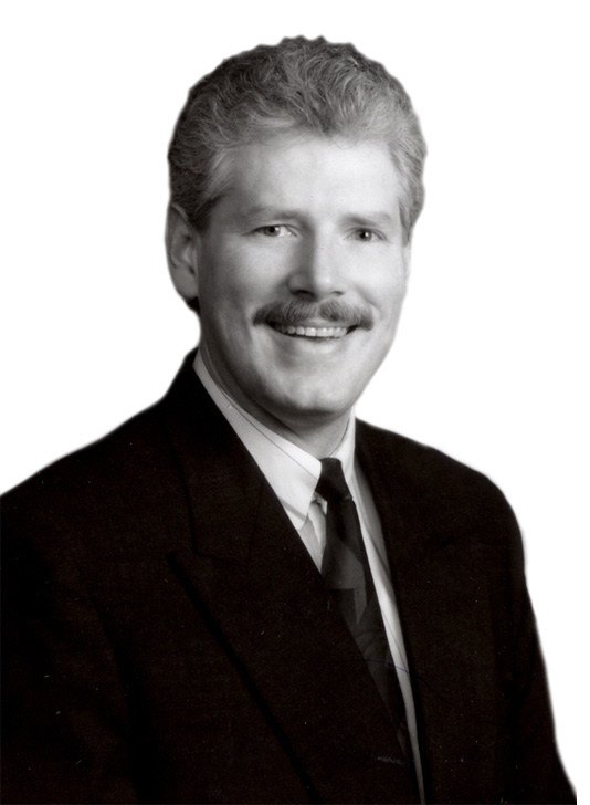 Kevin Wick Spokane, WA Real Estate Agent