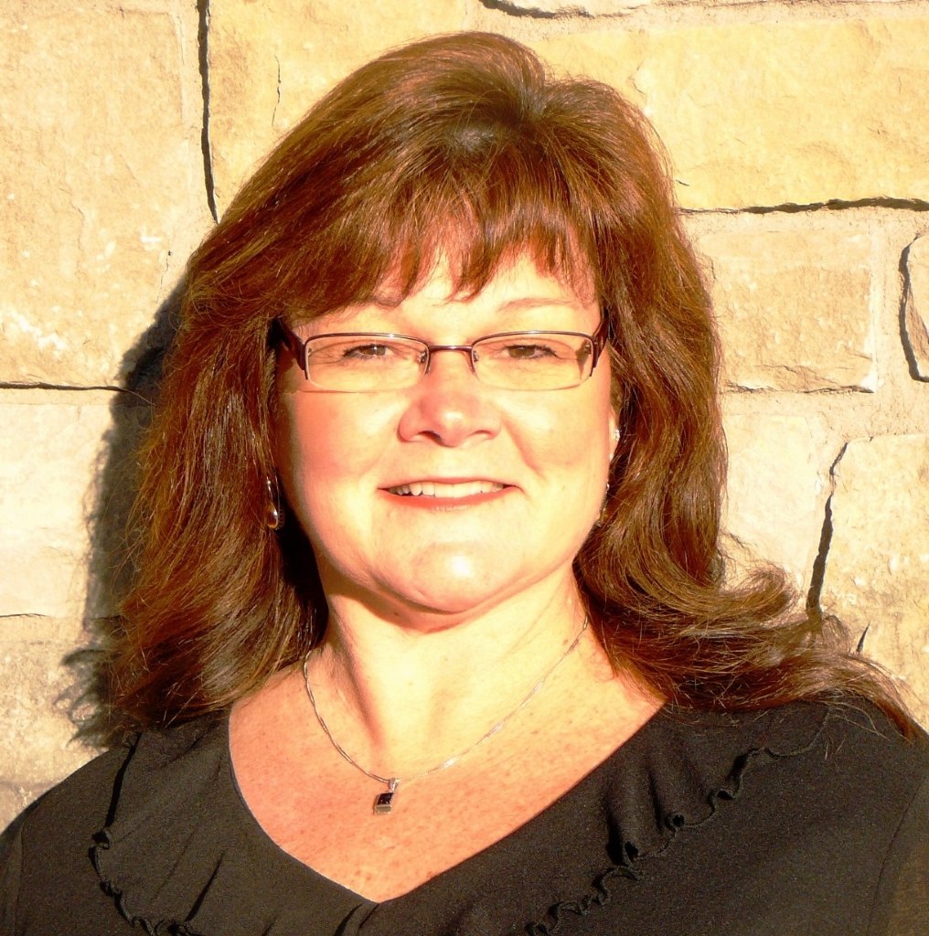 Shawnna Rigg Sequim, WA Real Estate Agent