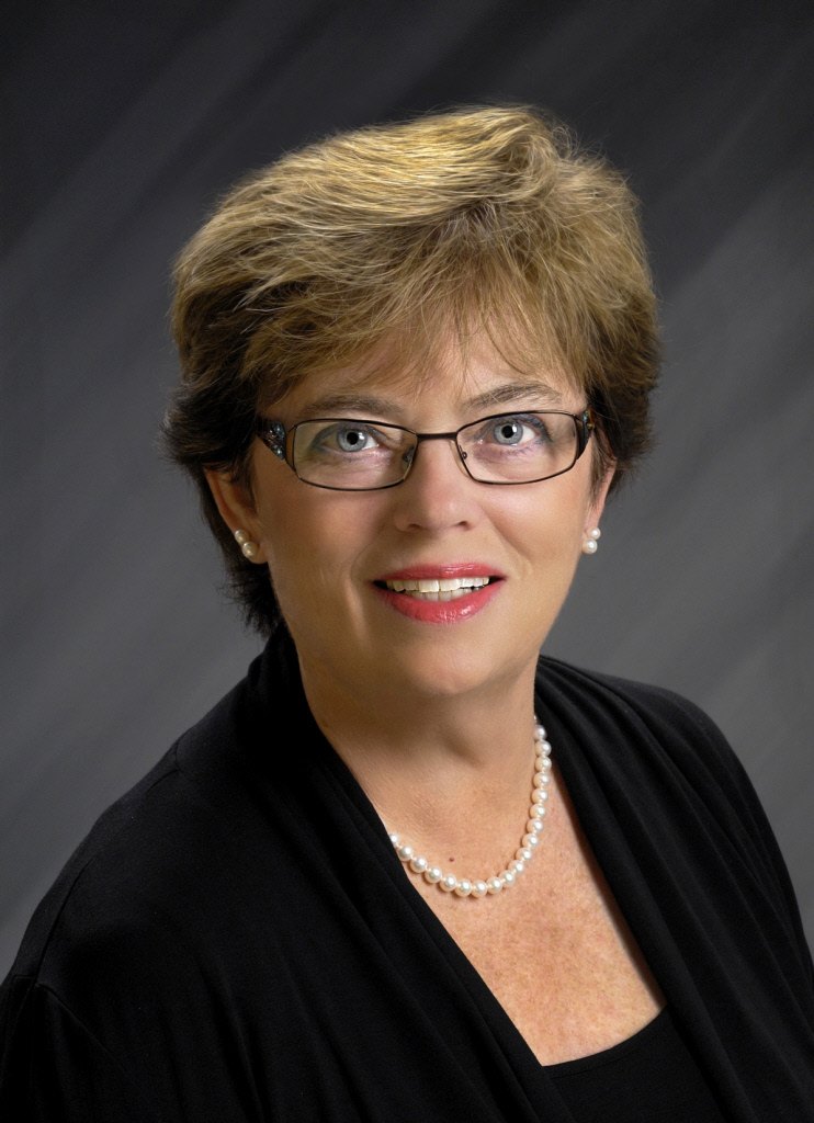 Carla Callahan Real Estate Agent in Your Area