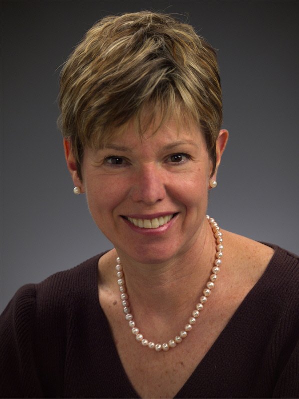 Deborah Lawson Madison, WI Real Estate Agent