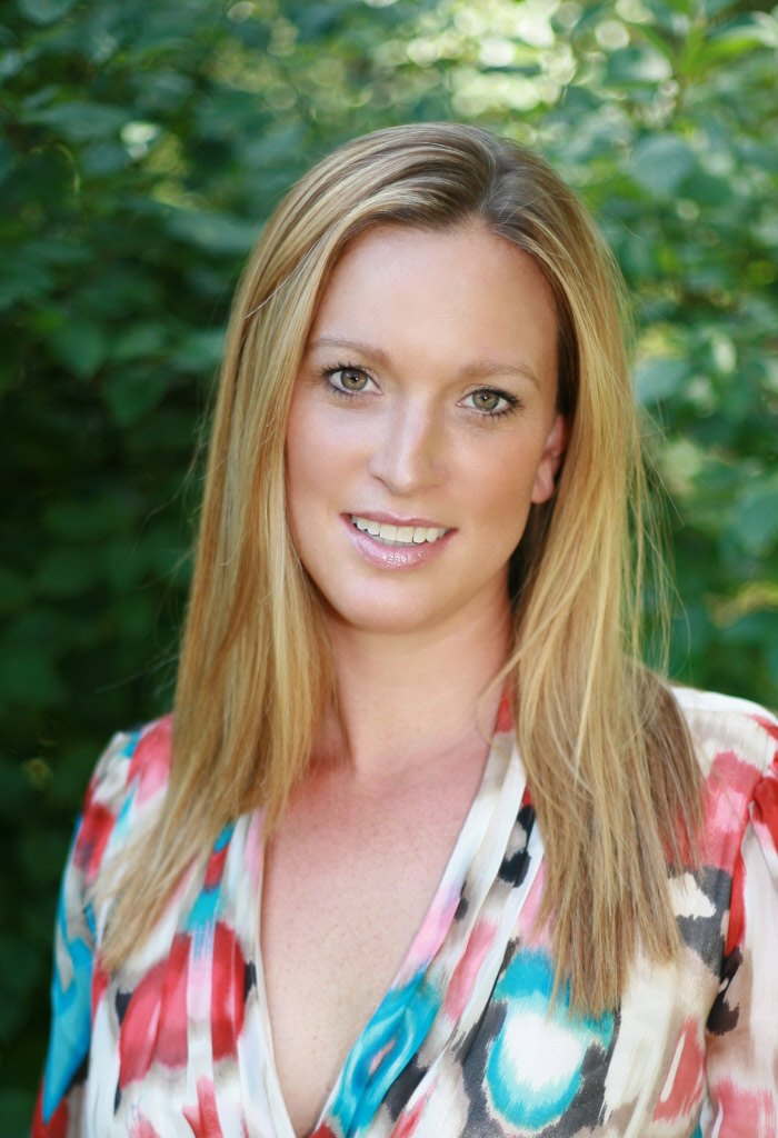ALANA SCHAEFER MISSOULA, MT Real Estate Agent