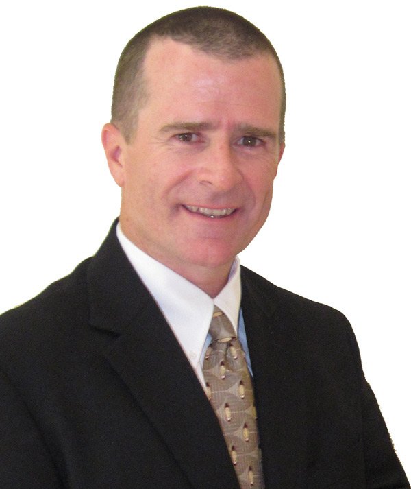 Jeff Coleman Cromwell, CT Real Estate Agent