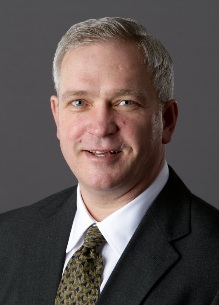 Jeff Leusman DULUTH, MN Real Estate Agent