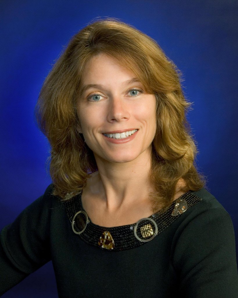 Lisa Rabon Hershey, PA Real Estate Agent