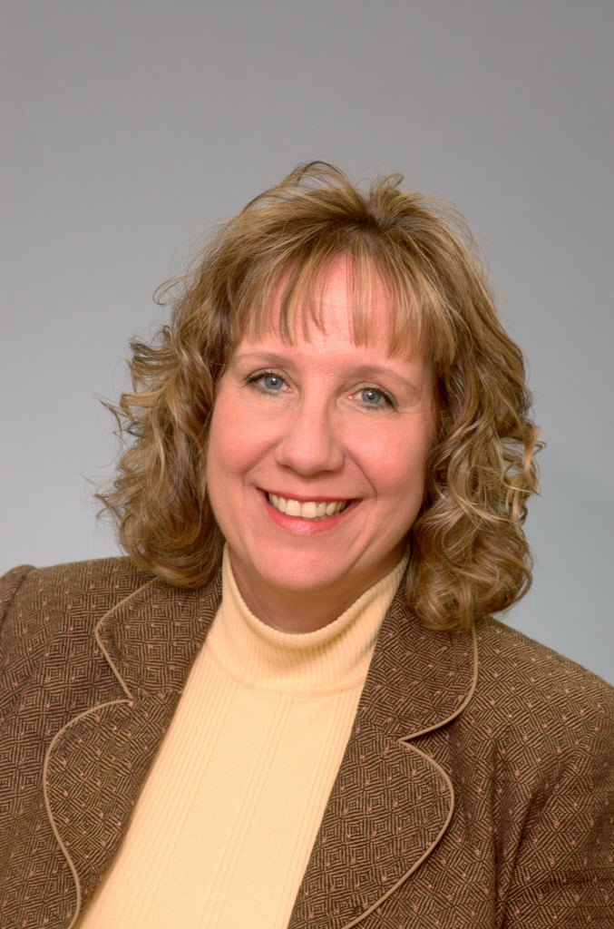 Penny Hope Stevensville, MD Real Estate Agent