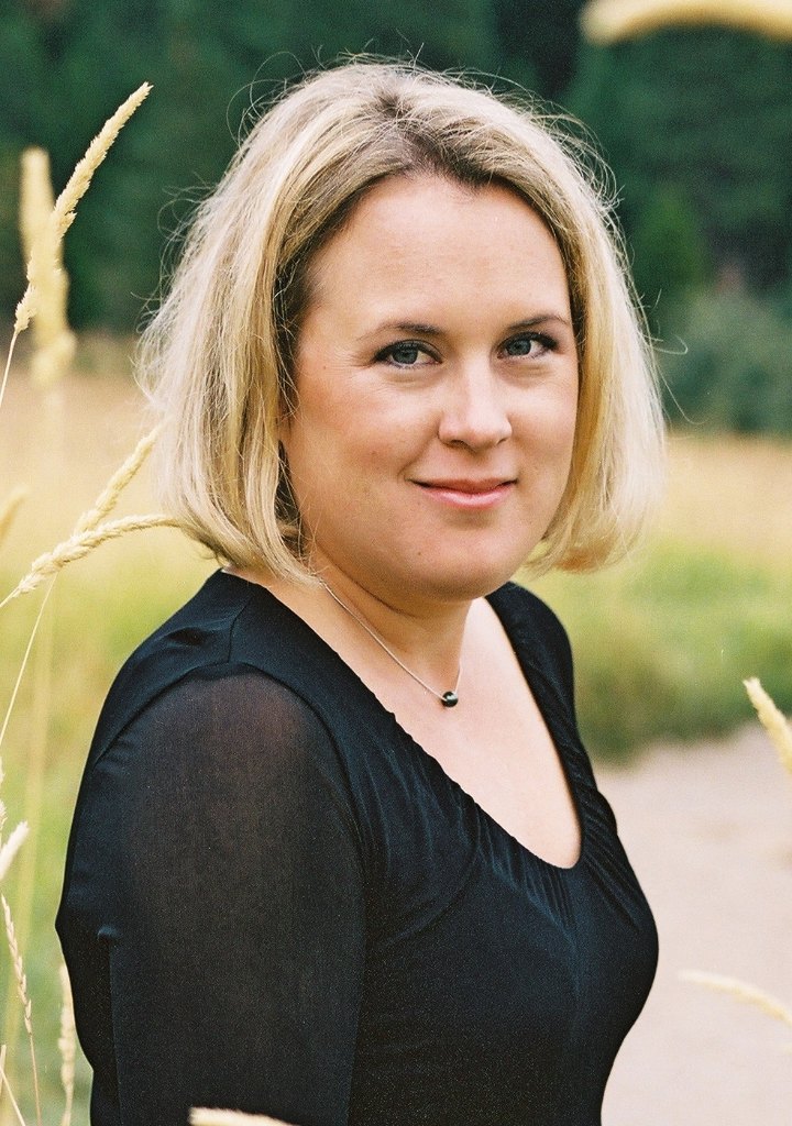 Candice Green MOUNT SHASTA, CA Real Estate Agent