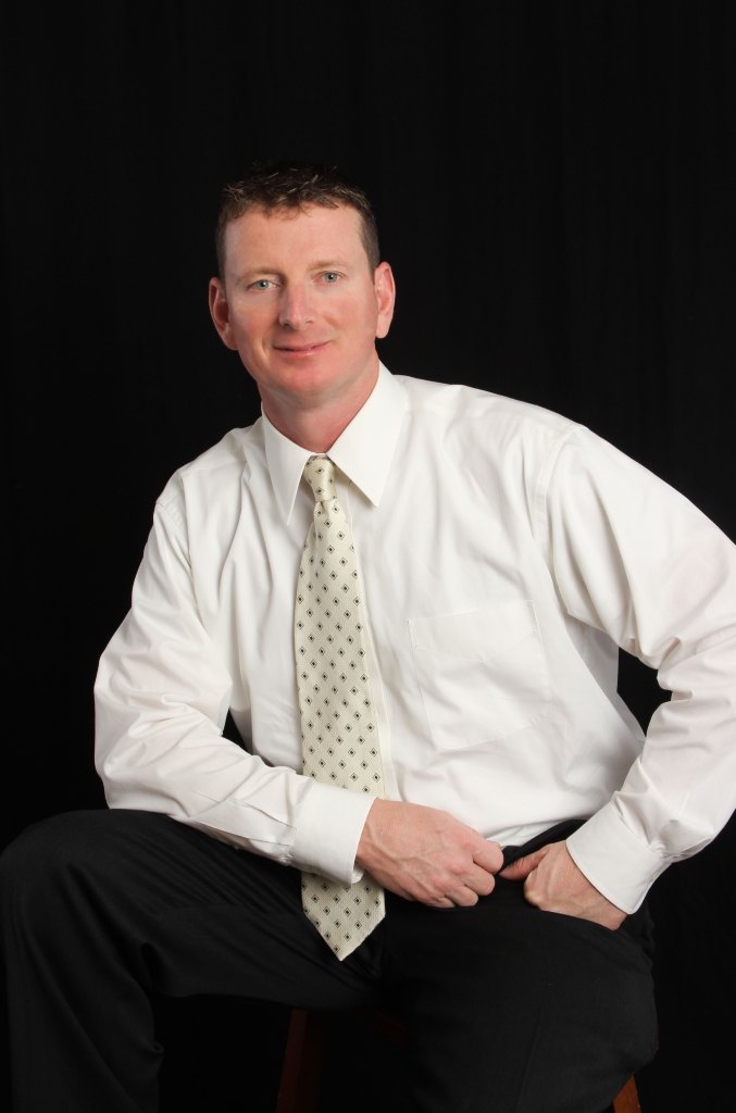 Jody Landry Nashua, NH Real Estate Agent