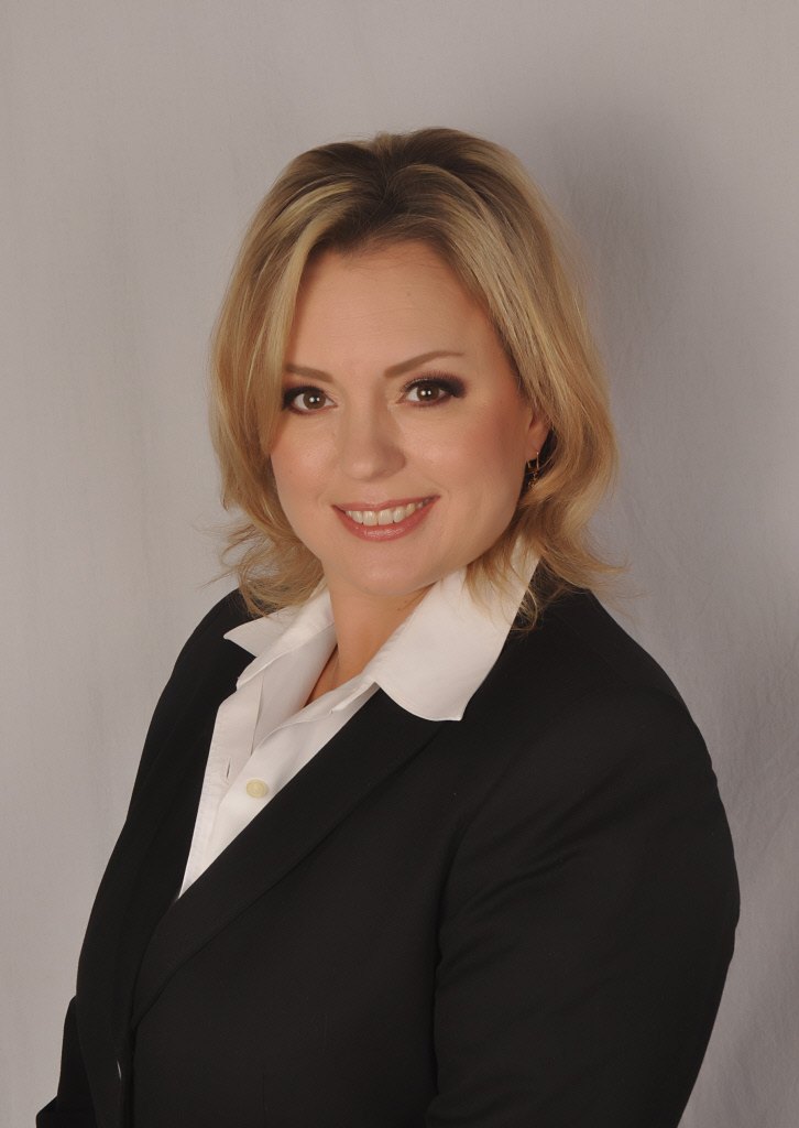 Rona Wallace MAGNOLIA, TX Real Estate Agent