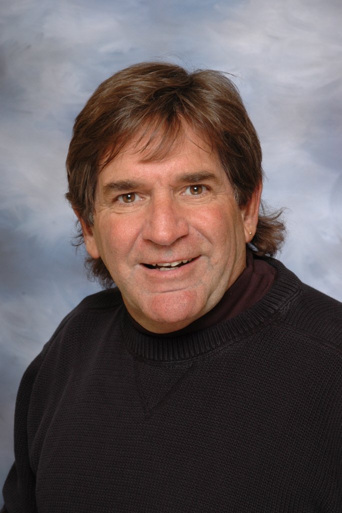 Paul F Wolfe Gettysburg, PA Real Estate Agent