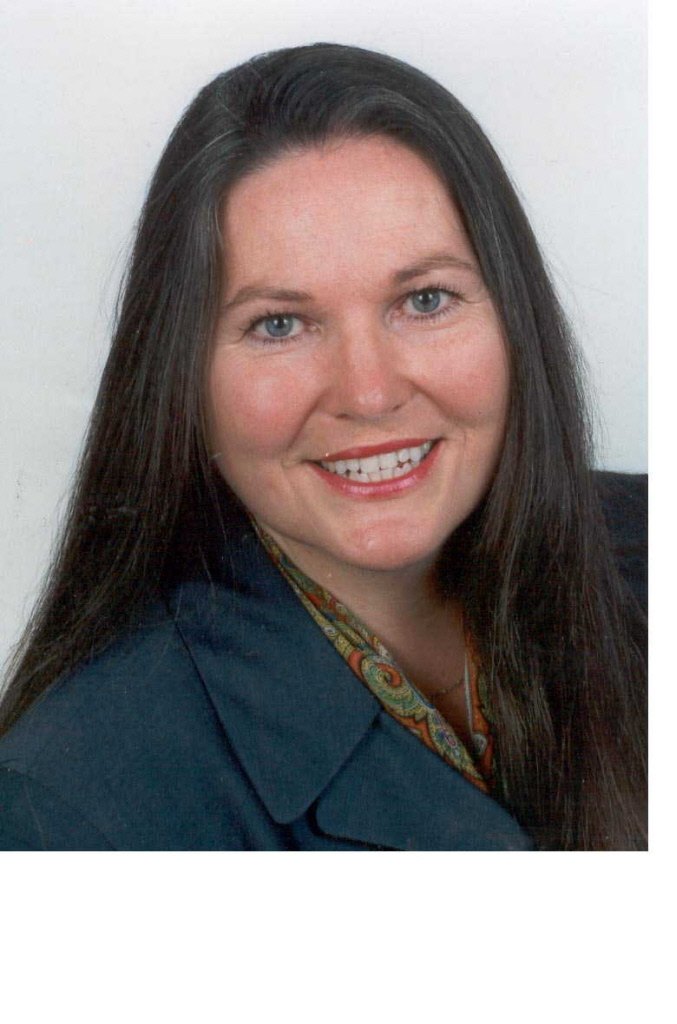 Lois L. Mullen Real Estate Agent in Your Area