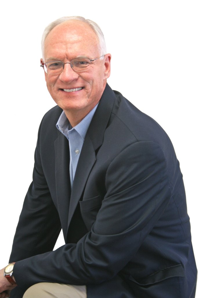 Chuck b Cedar Rapids, IA Real Estate Agent