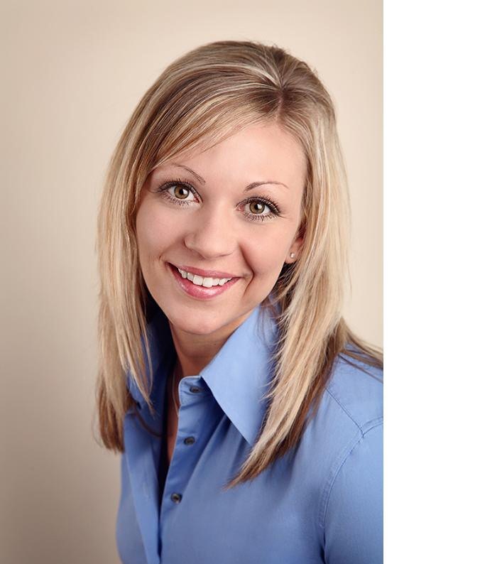 Tonya Madsen Vermillion, SD Real Estate Agent