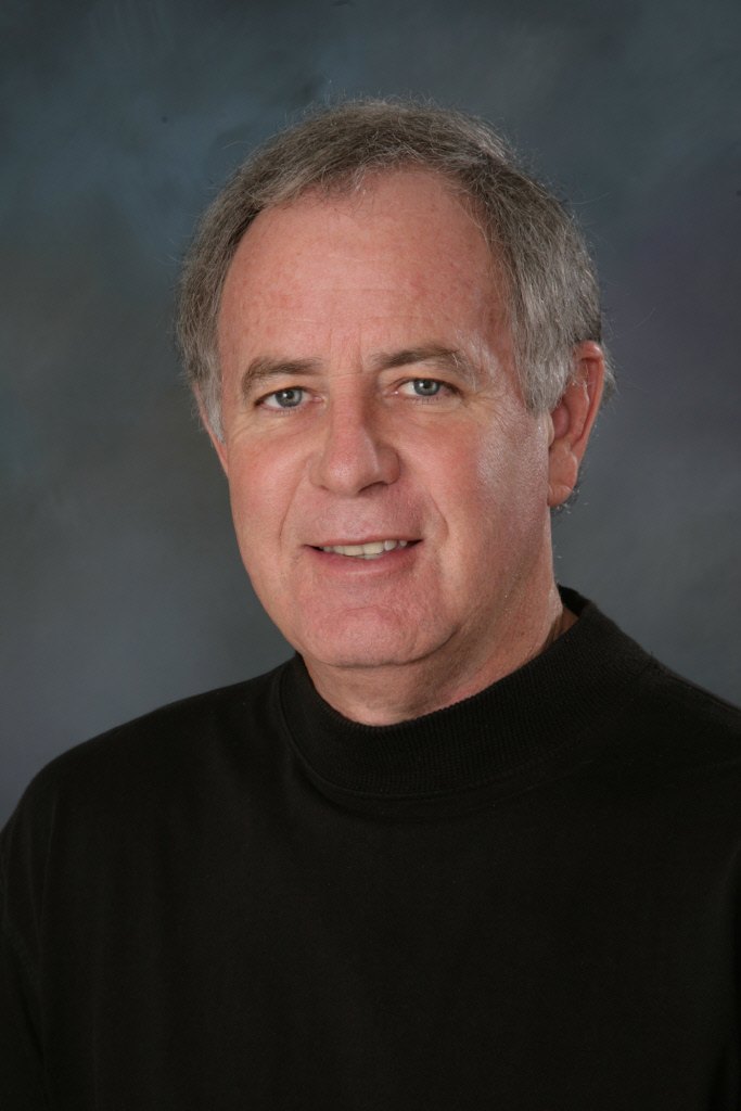 REX REILEY Alexandria, VA Real Estate Agent