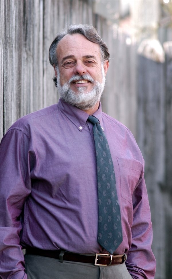 Peter Smith UKIAH, CA Real Estate Agent