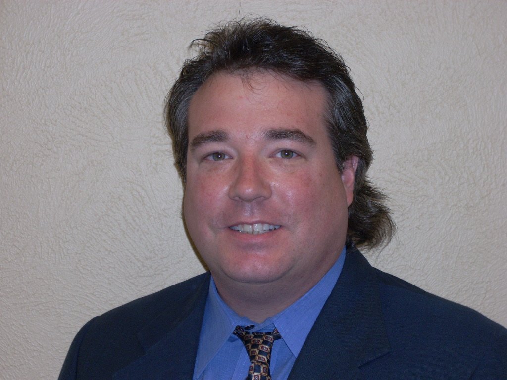 Jamie Ford PONCA CITY, OK Real Estate Agent