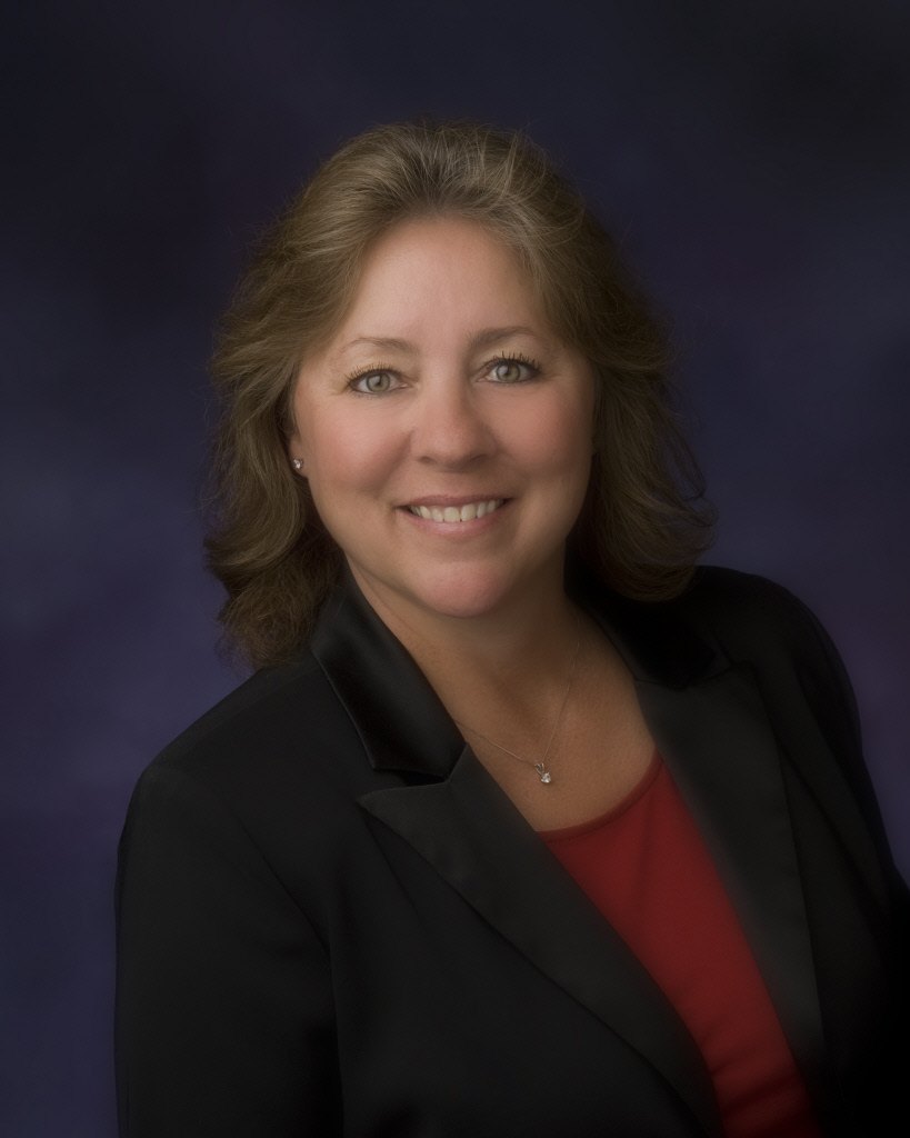 Capron, Karen, R Elko, NV Real Estate Agent