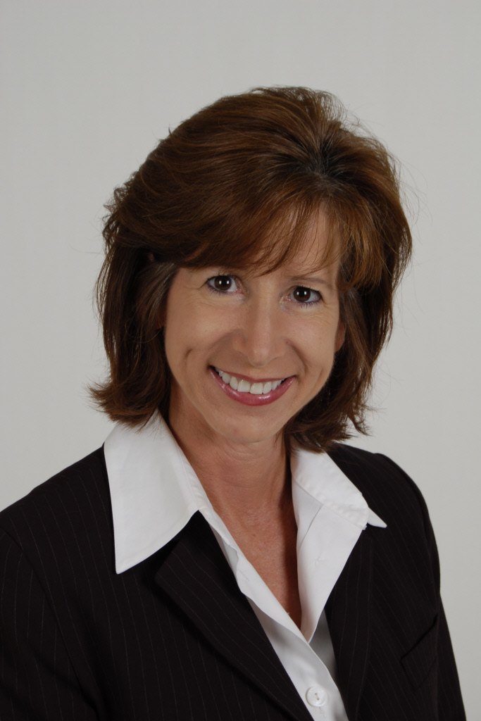 Joyce Lynn Chandler, Realtor, Atty Richardson, TX Real Estate Agent