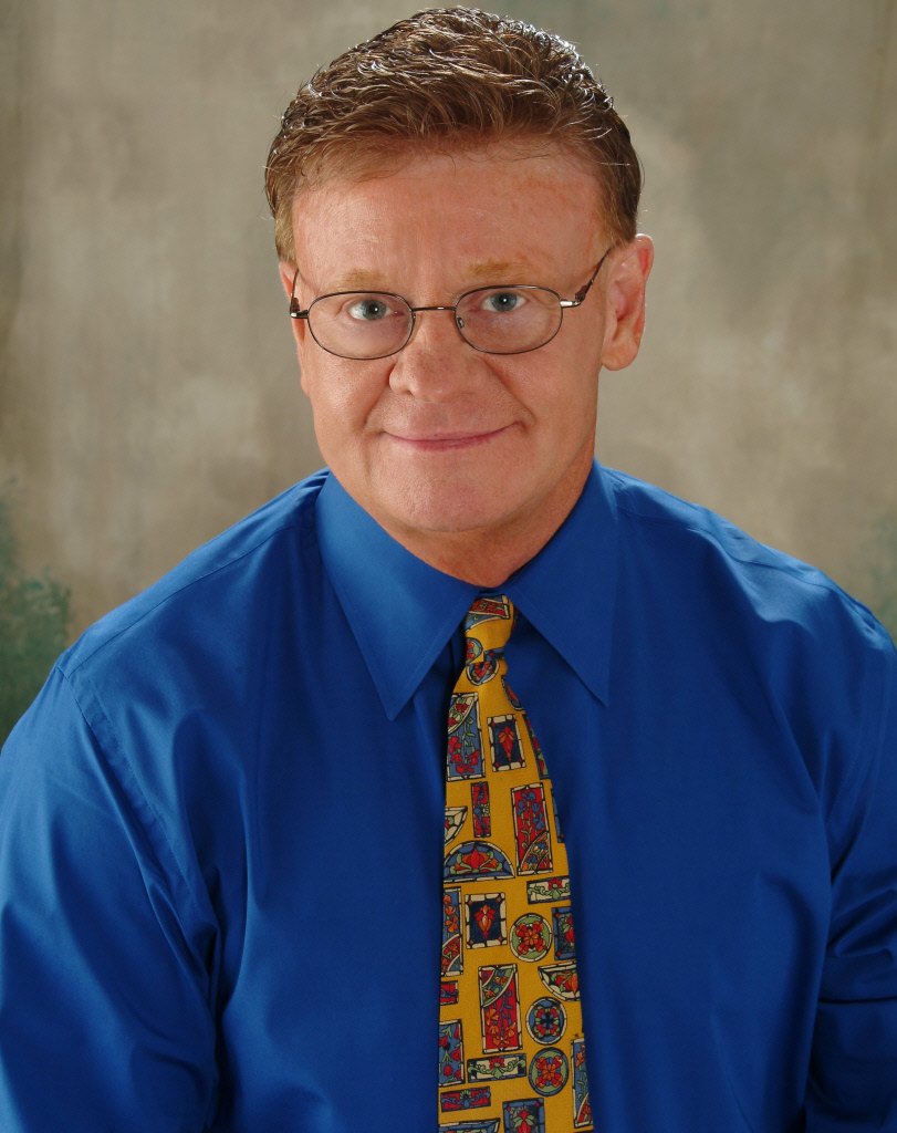 Don Foster Richmond, KY Real Estate Agent