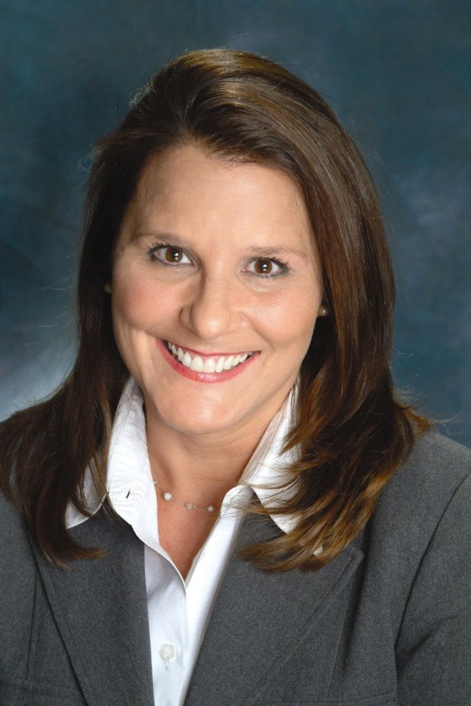 JOANNA ARGENIO Bethesda, MD Real Estate Agent