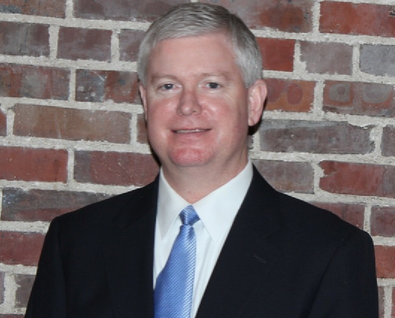 Keith Kirkpatrick Atoka, TN Real Estate Agent