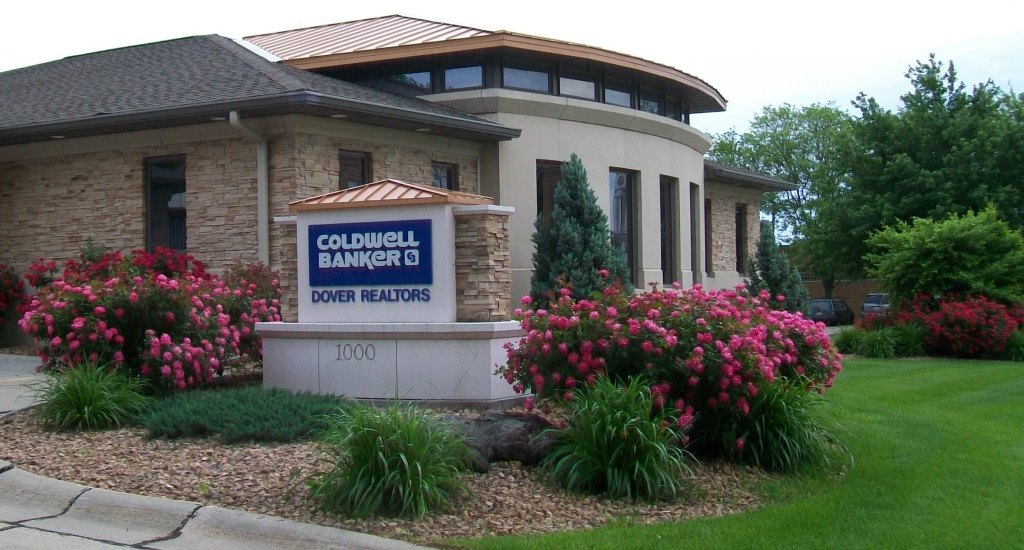 Find Realtors & Real Estate Agents in Tilden, NE