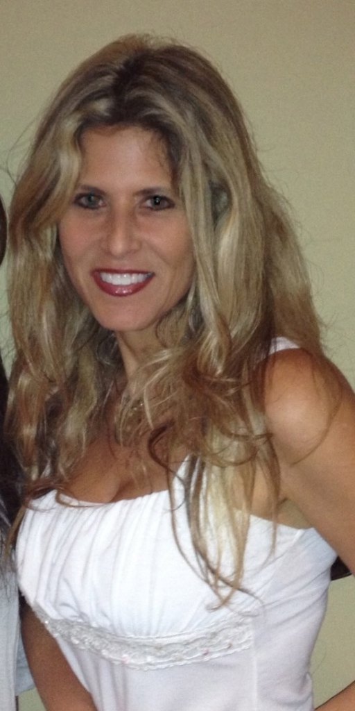 Heather Cove FORT LAUDERDALE, FL Real Estate Agent