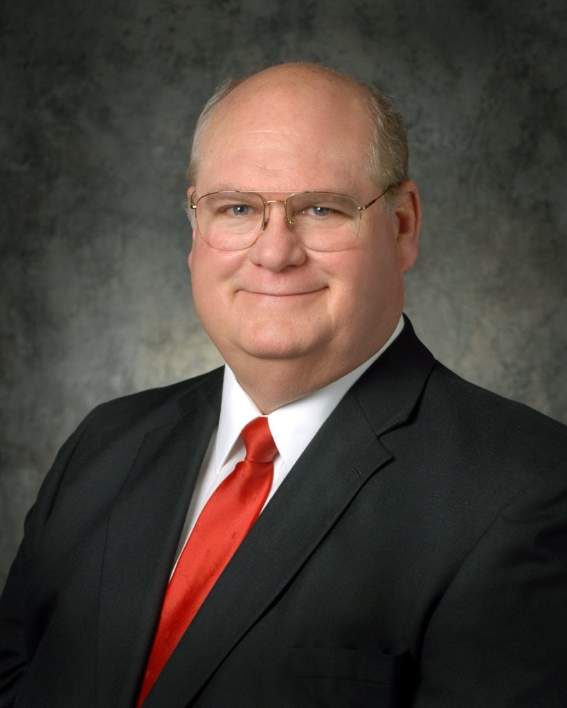 William Bryan Real Estate Agent in Your Area