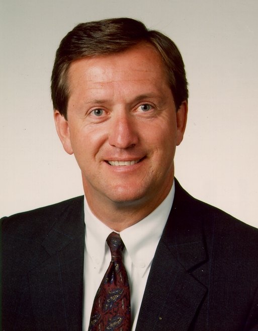 Tom Bechtel Dayton, OH Real Estate Agent