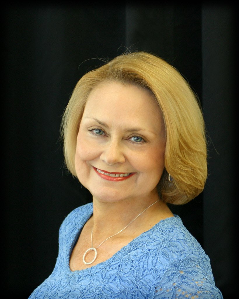 Dianne Jordan, Vice President FRANKLIN, TN Real Estate Agent