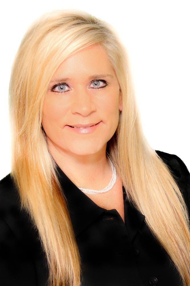 Tracy Cousineau Real Estate Expert Advisors Real Estate Agent in Your