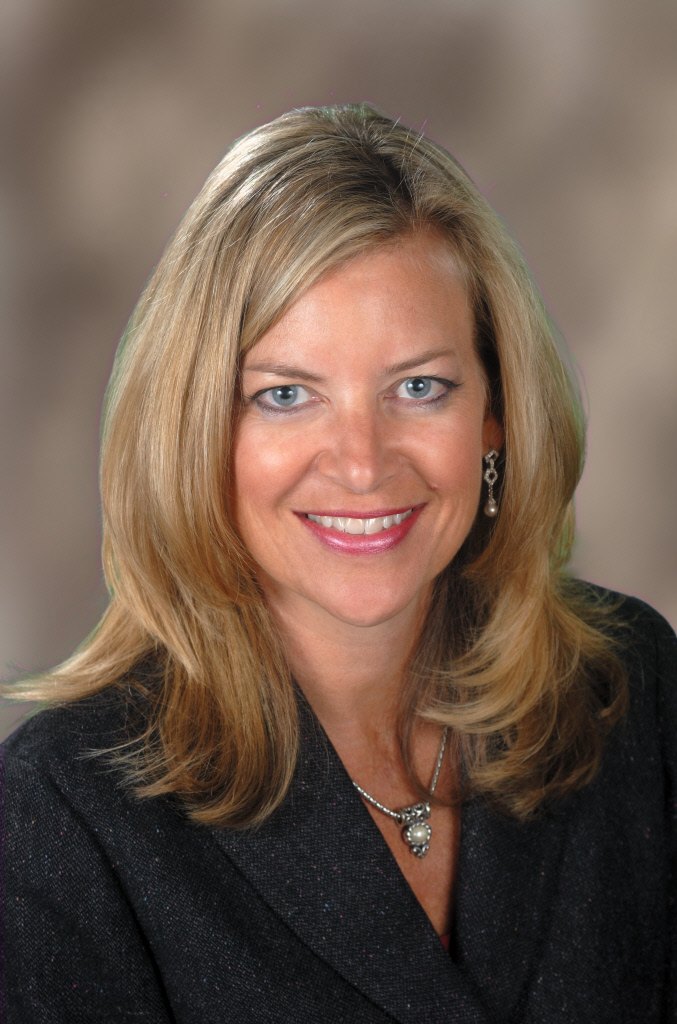 Lisa Sanders Hayes Tullahoma, TN Real Estate Agent