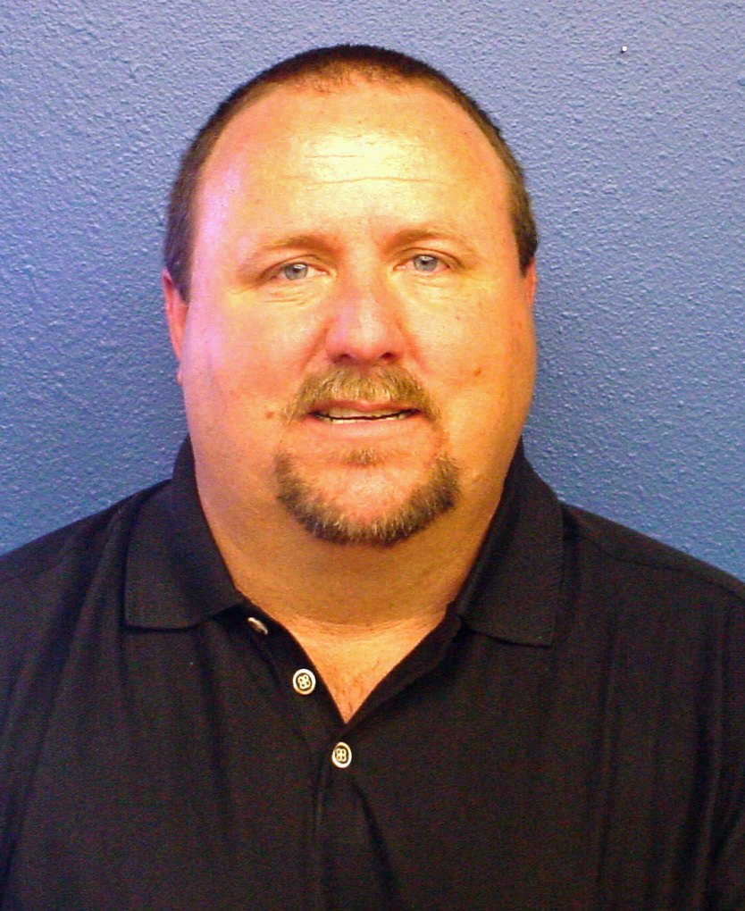 Donnie Roberts KRUM, TX Real Estate Agent