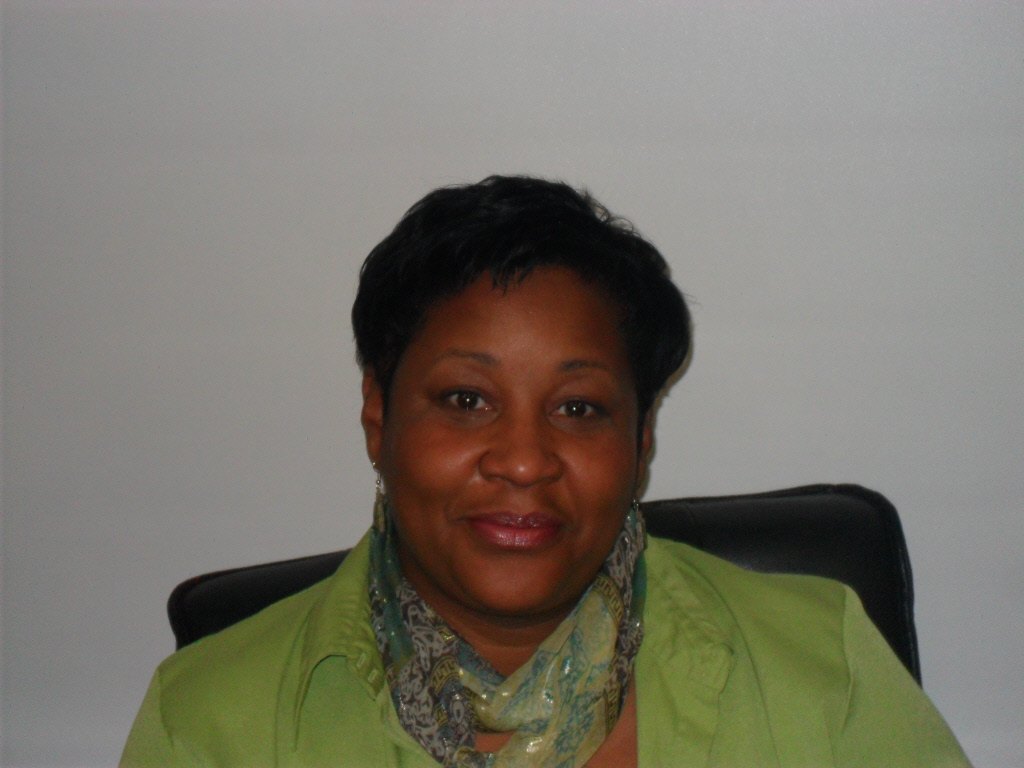 TONYA FINN Middletown, NY Real Estate Agent